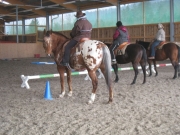 Trail_Kurs_2010