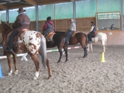 Trail_Kurs_2010