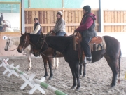 Trail_Kurs_2010
