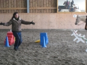Trail_Kurs_2010
