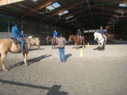 Trail_Kurs_2010