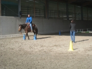 Trail_Kurs_2010