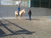Trail_Kurs_2010