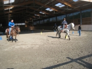 Trail_Kurs_2010