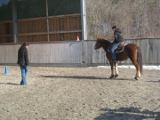 Trail_Kurs_2010