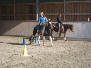 Trail_Kurs_2010