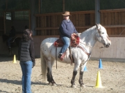 Trail_Kurs_2010