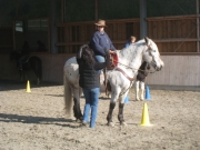 Trail_Kurs_2010