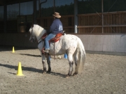 Trail_Kurs_2010