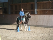 Trail_Kurs_2010