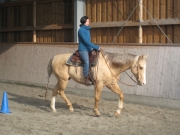 Trail_Kurs_2010