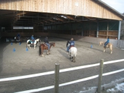Trail_Kurs_2010