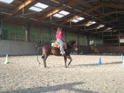 Trail_Kurs_2010