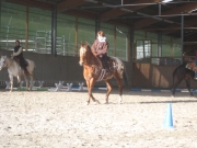 Trail_Kurs_2010