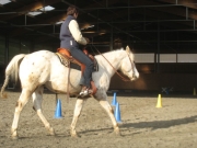 Trail_Kurs_2010