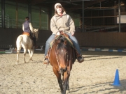 Trail_Kurs_2010