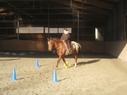 Trail_Kurs_2010