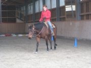 Trail_Kurs_2010