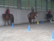 Trail_Kurs_2010