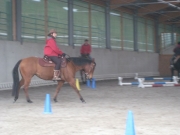 Trail_Kurs_2010