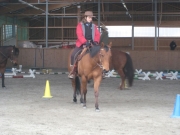 Trail_Kurs_2010