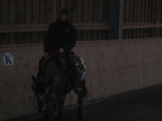 Trail_Kurs_2010