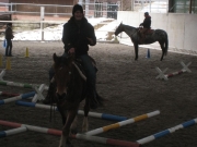 Trail_Kurs_2010