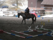 Trail_Kurs_2010