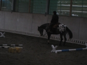 Trail_Kurs_2010