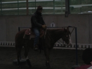 Trail_Kurs_2010
