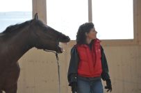 Trail_Kurs_2011