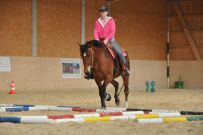 Trail_Kurs_2011