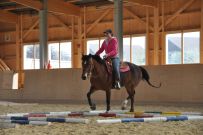 Trail_Kurs_2011