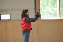 Trail_Kurs_2011