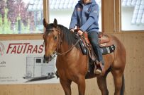 Trail_Kurs_2011