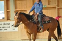 Trail_Kurs_2011