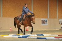 Trail_Kurs_2011