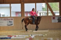 Trail_Kurs_2011