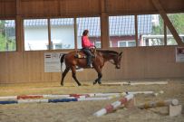 Trail_Kurs_2011