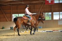 Trail_Kurs_2011