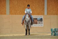 Trail_Kurs_2011