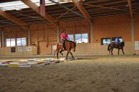 Trail_Kurs_2011