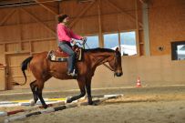 Trail_Kurs_2011