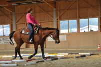 Trail_Kurs_2011