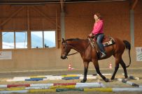 Trail_Kurs_2011