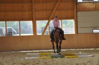 Trail_Kurs_2011
