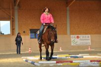 Trail_Kurs_2011