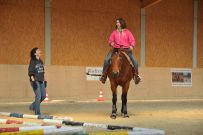 Trail_Kurs_2011