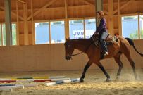 Trail_Kurs_2011