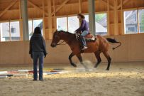 Trail_Kurs_2011
